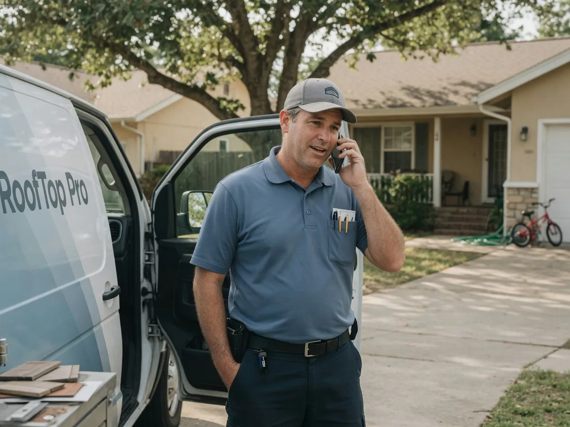 Roof Repair Cordova, IL FAQs